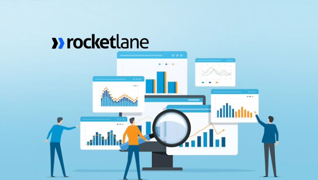 Revolutionizing Customer Onboarding